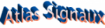 Atlas Signaux